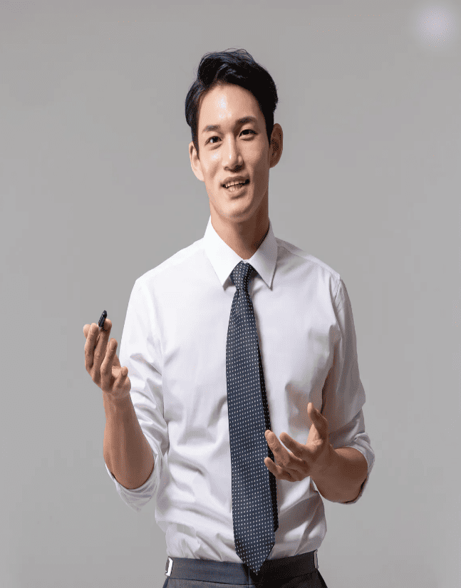 유튜브주식디비 | 실시간 문의가 들어오는 주식DB​