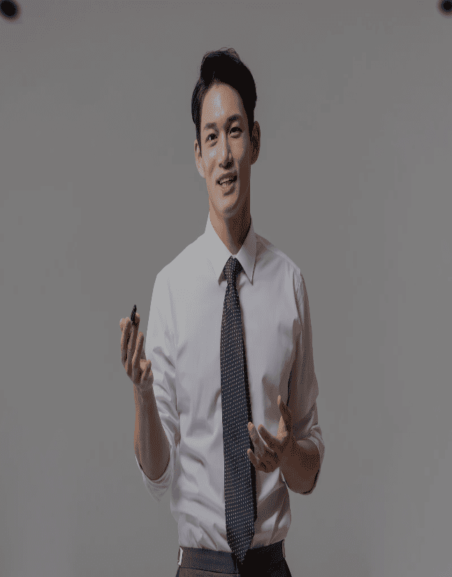 최신주식디비 | 최근 접수 이력으로 확인하는 최신주식DB