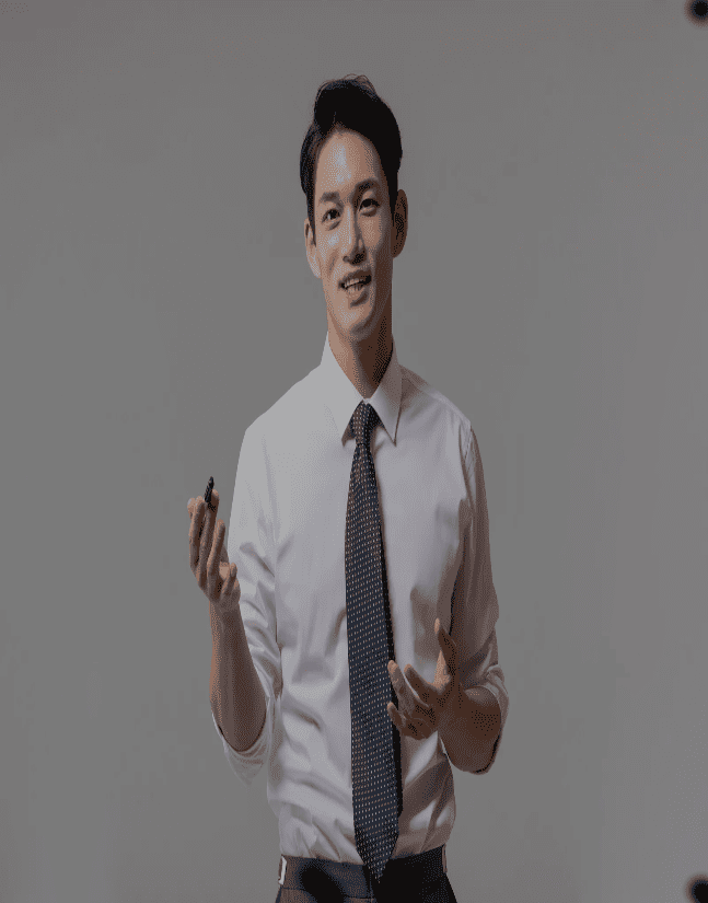 주식CPA디비 | 광고 유입부터 신청까지 확인하는 주식DB