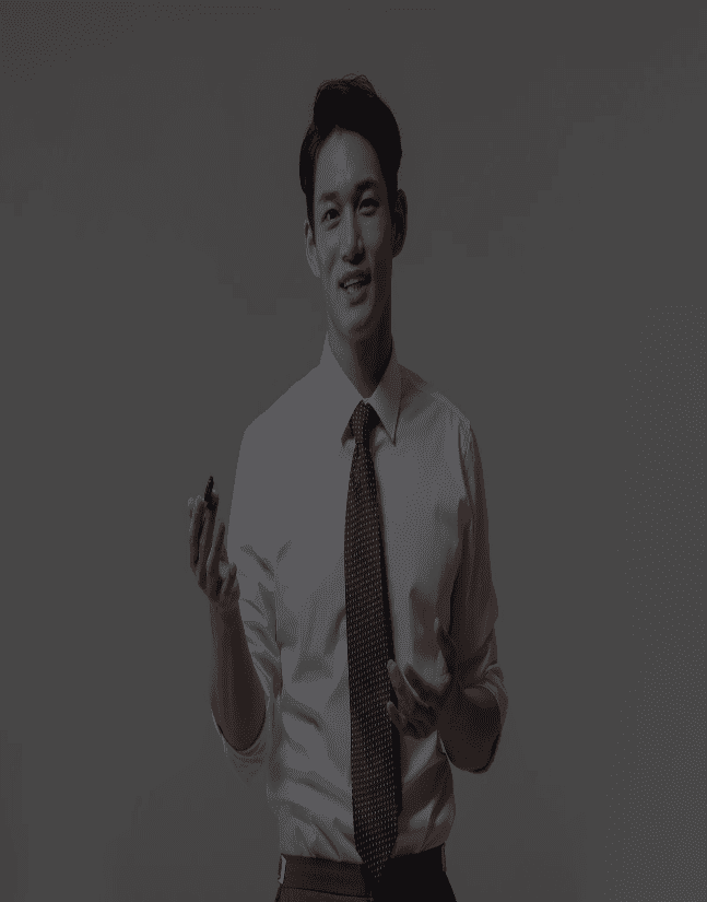 유튜브주식DB | 콘텐츠 시청 이후 문의가 이어지는 주식디비
