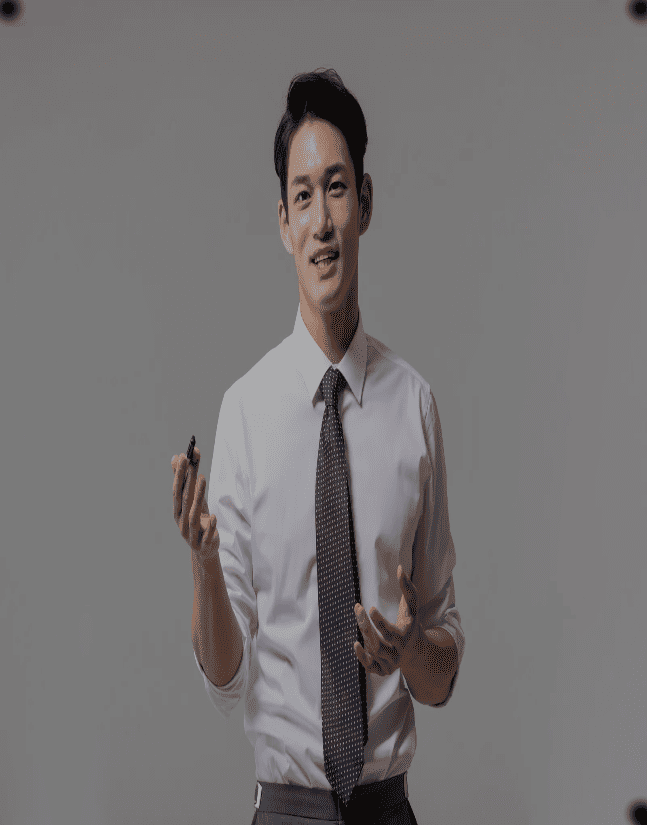 네이버밴드주식DB | 가입 이후 문의 흐름으로 보는 주식디비