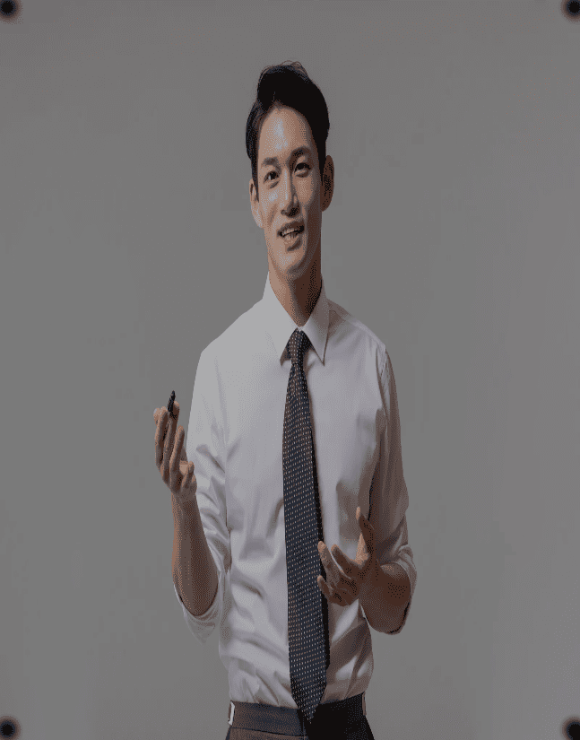 주식광고디비 | 광고 반응 이후 신청으로 보는 주식DB