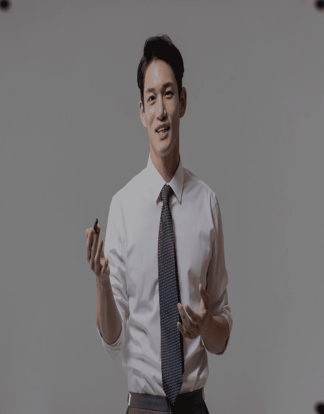 국내주식디비 | 국내 증시 관심 흐름으로 확인하는 주식DB
