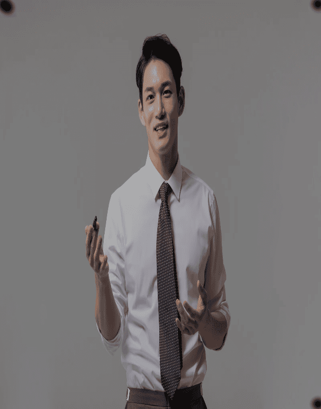 주식DB | 문의가 만들어지는 과정으로 보는 주식디비