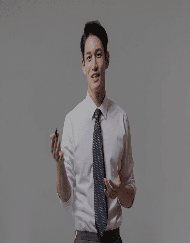 주식1차콜디비 | 첫 통화에서 갈리는 주식1차콜DB